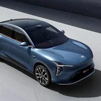 开了600公里新一代智己LS6，才发现底盘黑科技真的猛