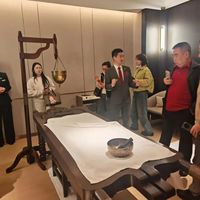 疗愈：是未来中高端民宿酒店转型升级的新方向与趋势