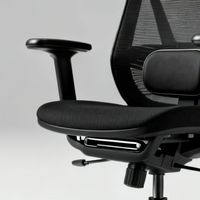 黑白调E3 Ultra滑翔追腰是实用功能还是营销噱头？1000+用户观点大PK