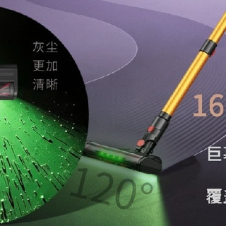 2026无线吸尘器哪家好？