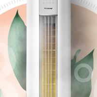 十大空调最新排名：节能、新风与智能全面横评