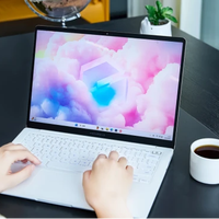 机械革命星耀14能否打破轻薄本性能局限？全网用户观点大PK