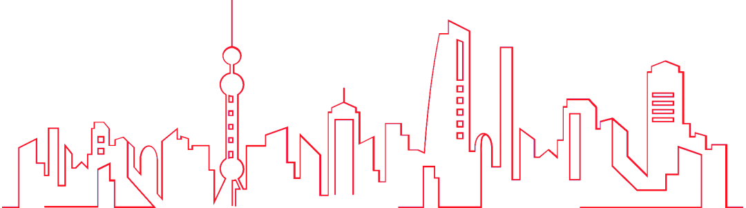 霍尼韦尔:2026年智能建筑将从被动响应走向预测性运维
