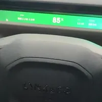 分享一下z10这次车机更新了的实用功能#领克Z10 #领克Z10OTA @领克