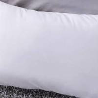 2026年枕头ROI选购白皮书：10款品牌横评