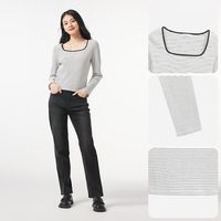 这个价位确实没啥毛病 #马登工装 #服装测评 #美式复古