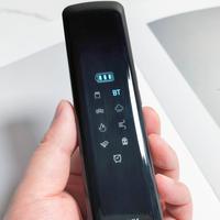 我，常年失眠，终于在枕头下藏了个“宝”，一觉到天亮