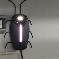 家用充电桩并非越大越好，新国标下7kW才是性价比之王？