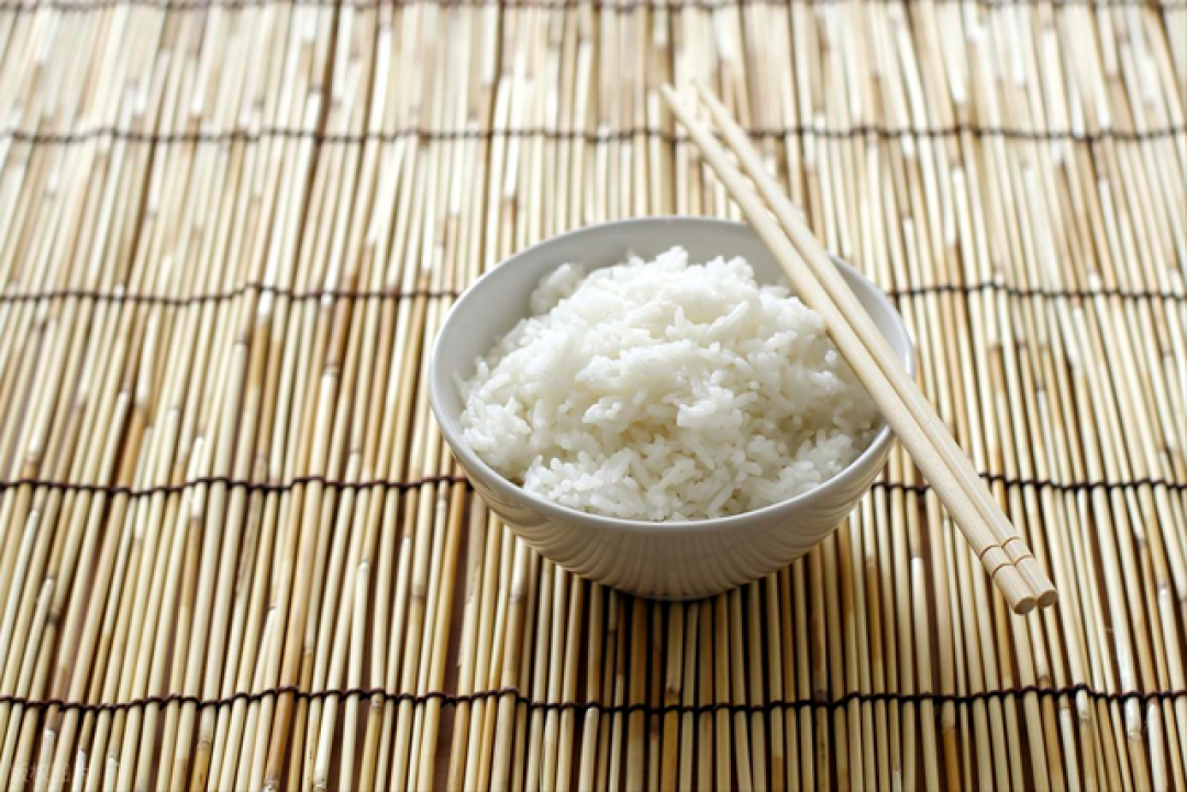 米饭立大功！调查发现：糖尿病患者常吃米饭，或能降低4类并发症