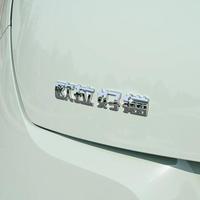 春季的显眼宝，欧拉好猫，小巧灵活，颜值和品质更让年轻人心动！