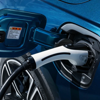 雅阁e:PHEV直降10万，是“真香”还是“清仓甩卖”？1000+用户观点大PK