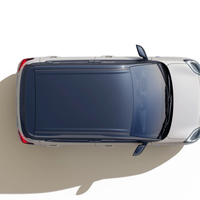 五菱宏光MINIEV：城市通勤神器还是妥协产物？185万车主真实口碑大PK