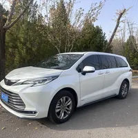 广汽丰田赛那舒适与油耗能兼得吗？1000+用户真实观点大PK