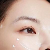 维特丝鱼子酱面膜：新突破抗皱紧致，肤色提亮有望！