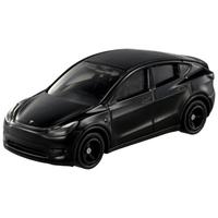 20w预算特斯拉🚗打工人通勤选3还是Y