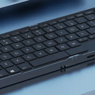 武装锐龙7 8840U的无头骑士 口袋玲珑键盘迷你主机靠谱吗?