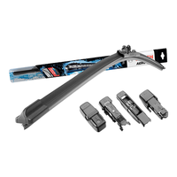 捷豹XJL基础整备