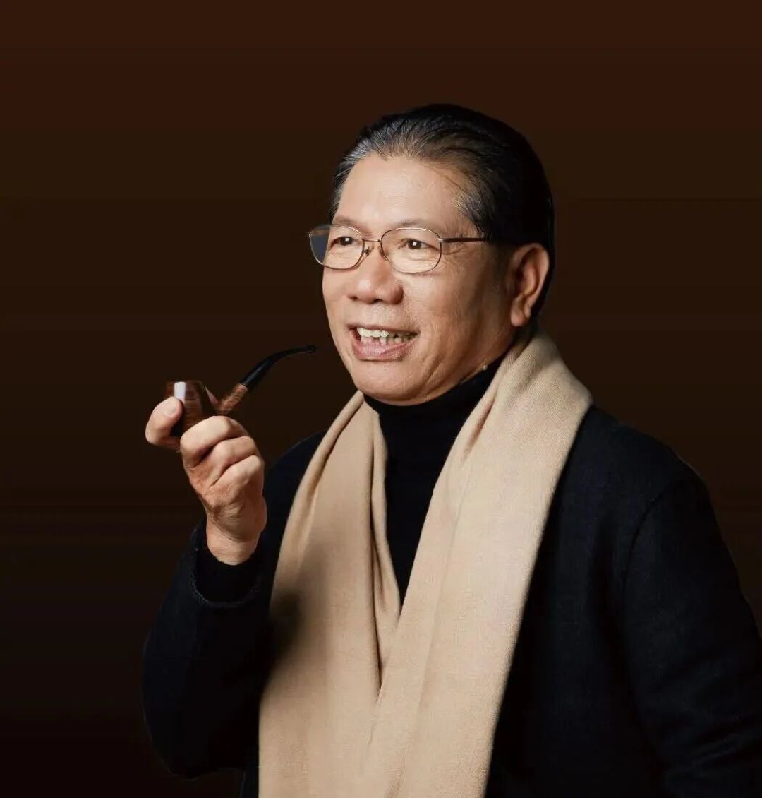 第32期|镜头下的自然礼赞 | 詹培明摄影作品欣赏