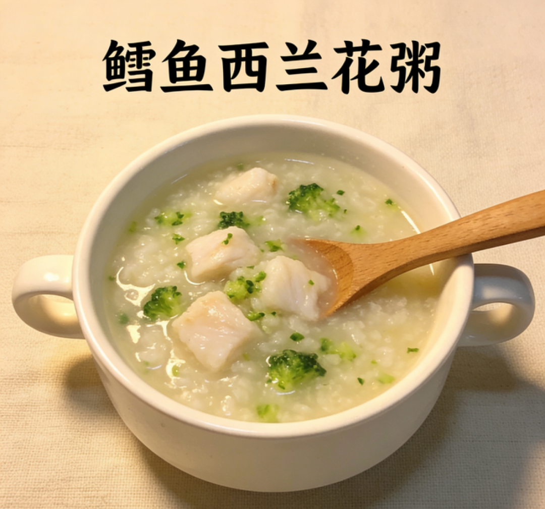 11月龄辅食别瞎喂!7天食谱表,软烂好嚼娃不挑食