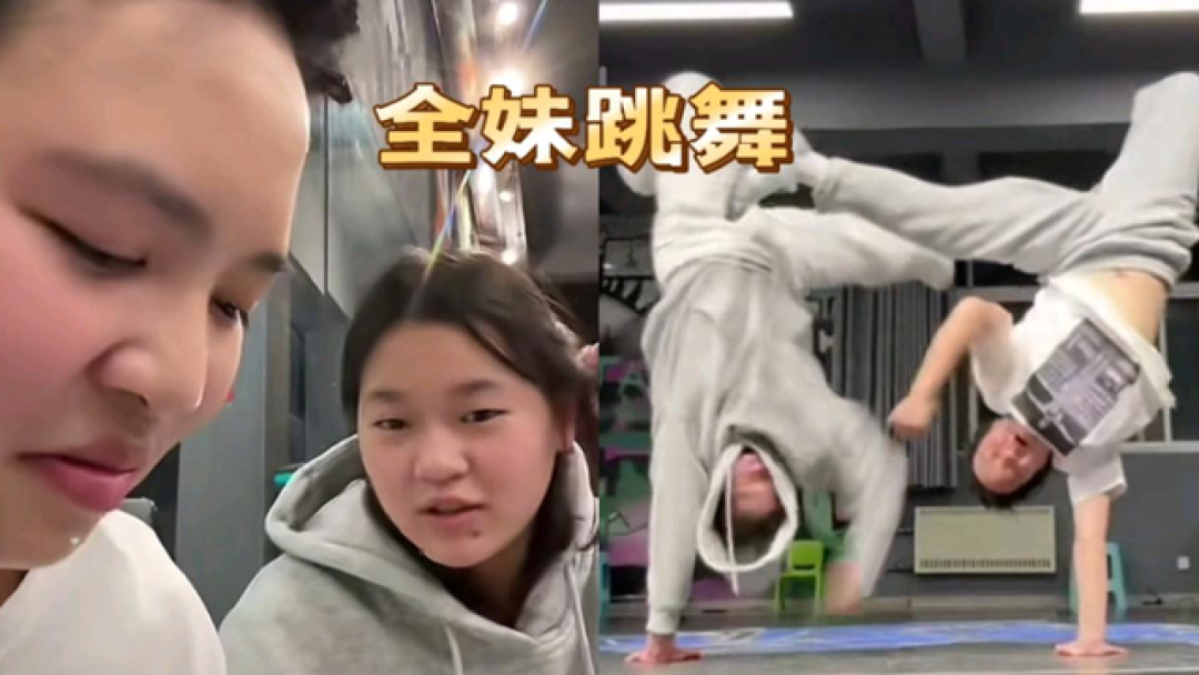 全红婵不忍了!终于说出心里话,健将好友力挺,意外暴露真实处境