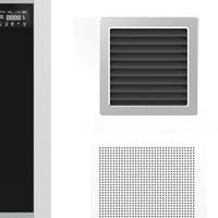 卧室空调推荐性价比高——2026年最优选择排行榜，省电又舒适