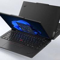 联想首款LPCAMM2主流笔记本问世：内存技术升级新动向