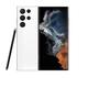2月28三星紧急提醒：S22别更One UI 8.5！全机型避坑+快捷方式实测