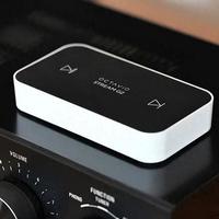 法国杂志Diapason2026年度最佳高保真器材名单揭晓