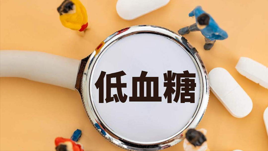 原来运动时间关系到降糖效果!医生建议:这几个时间运动效果更好