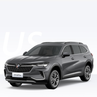 别克急了！昂科威君越官降5000，这波操作不是捡便宜那么简单 #dou是好车 #汽车 #别克 #君越 #昂科威