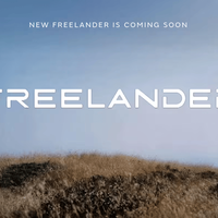 [流言板]奇瑞路虎合作：新神行者品牌首款车型谍照曝光