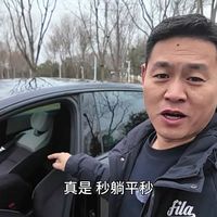 马自达EZ-60 5000公里使用报告，附首次OTA体验