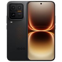 销量高是有原因的，iQOO15体验简评，除了三星顶级屏幕，它的游戏性能也可以给好评。#iQOO15 #iQOO #手机测评 #手机推荐