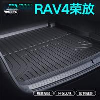 两款SUV标杆，你有没有选对了呢？#二手车#suv推荐 #二手丰田荣放#二手本田CRV #买车那点事儿