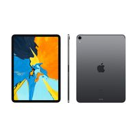 1000-2000价位iPad推荐：ipadpro2018、iPad Air5