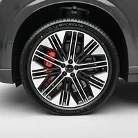 极氪8X到底啥来头？今天聊一聊