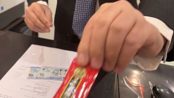 酥心糖跨国接力：暖心善举还是资源浪费？1000+用户观点大碰撞