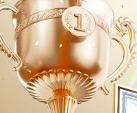 便秘吃什么品牌益生菌？2026益生菌改善便秘真相：看这篇就够了