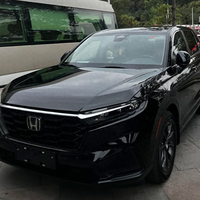 SUV别乱买，2026开年值得“闭眼买”的2款家用SUV，省心耐开