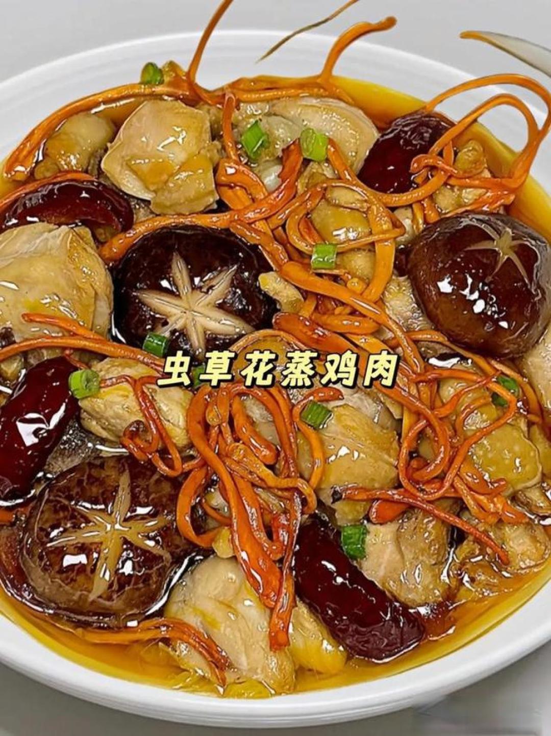 “睡不好，容易老”，建议女人：3种食物要常吃，安神助眠身体好