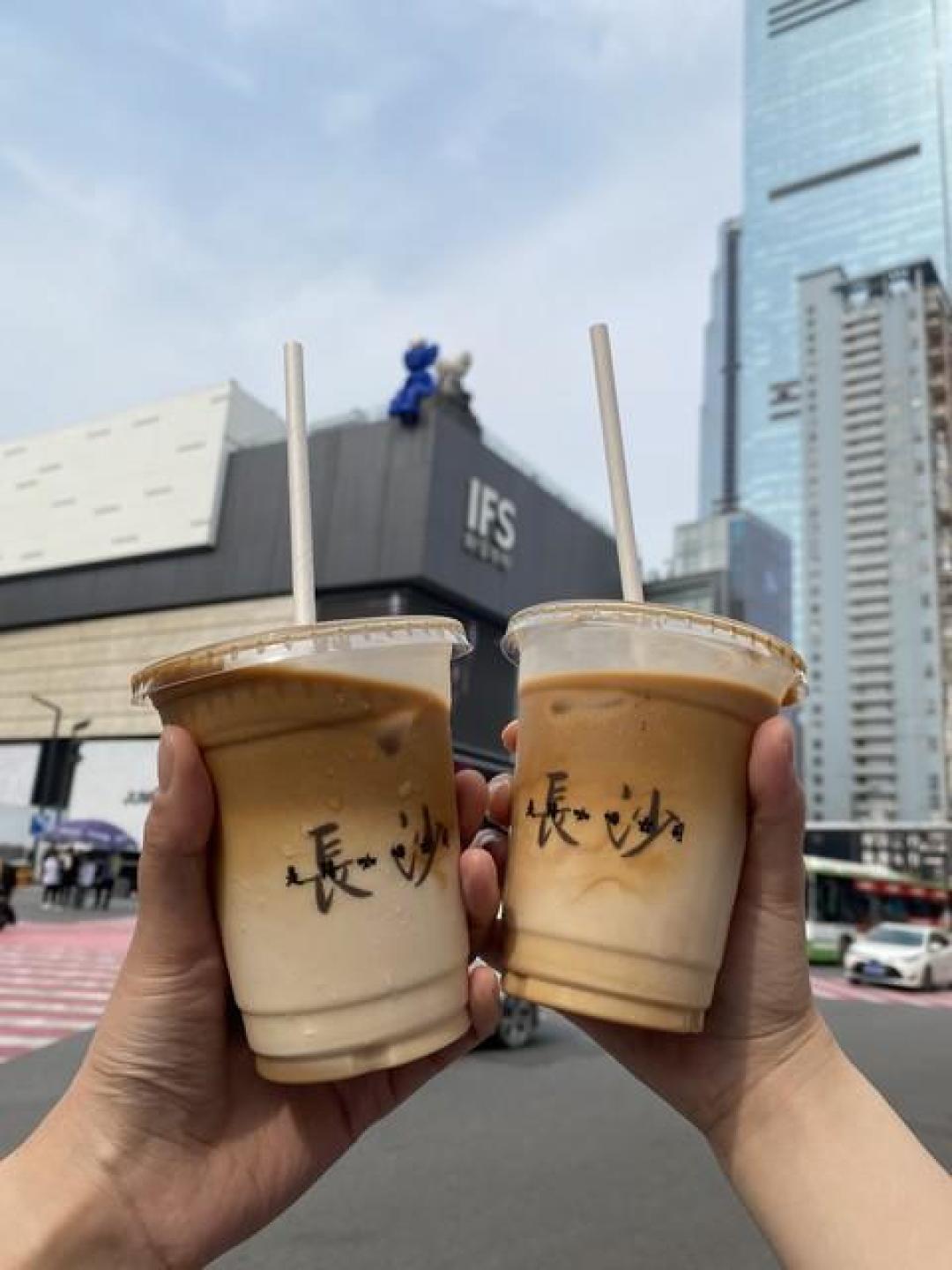 月薪3000也能玩爽!国内最适合穷游的5大城市,吃住超便宜