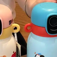 指纹水杯霍尔开关AR251全极低功耗