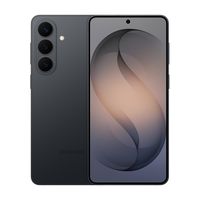 在本期播客中，我们回顾了三星全新Galaxy S26系列的发布会，涵盖了AI功能、硬件改进、首创隐私显示，以及Galaxy Buds 4系列的亮点等内容。
#Galaxy S26 #三星 #AI技术 #手机硬件