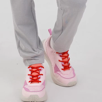 芬兰 Reima 儿童板鞋｜小学生春季刚需鞋✨舒服到不想脱