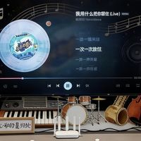 买音响是选全频的还是分频的？音响店老板不说的秘密，真相扎心了