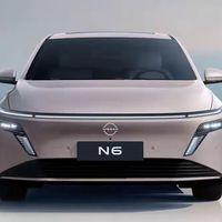 主流合资车价格战杀疯了！本田、丰田、日产多款车型加入降价阵营，包括插混车，最大降幅10万，唠唠背后真相！