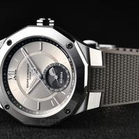 种草名士利维拉月相表，低调有品还耐看