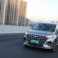 上汽第一，吉利第二，比亚迪第三？多家车企公布2月销量