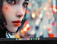 别再蹲了，16寸LG原生4K便携屏只要500多？这价格香不香？