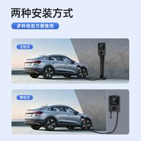 本田汽车涨价了！ #东风本田 #CRV